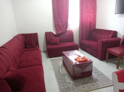 Furnished apartments For Rent in Ajman  »  Ajman Emirate