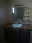 Furnished apartments For Rent in Bahrain