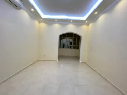 Villas and houses For Rent in Abu Dhabi Emirates