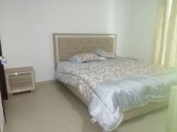 Furnished apartments For Rent in Ajman Emirate Emirates