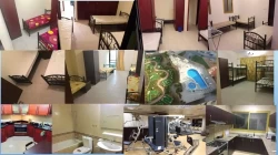 Shared housing For Rent in Dubai Emirate Emirates