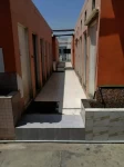 Labor Accommodation For Rent in Fujairah  »  Fujairah