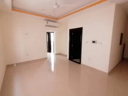 Furnished apartments For Rent in Bahrain