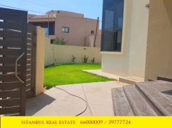 Villas and houses For Sale in Bahrain