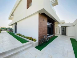 Villas and houses For Sale in Abu Dhabi Emirates