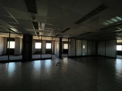 Offices For Rent in East Ahmadi  »  Ahmadi  »  Al Ahmadi Governorate