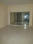 Apartments For Rent in Ajman  »  Ajman Emirate