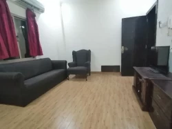 Furnished apartments For Rent in Al Hoora  »  Manama  »  Capital Governorate