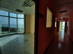 Offices For Rent in Abu Dhabi Gate City  »  Abu Dhabi  »  Abu Dhabi Emirate