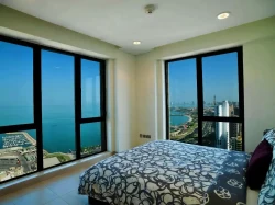 Furnished apartments For Rent in Kuwait City