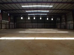 Factories For Rent in Alexandria Egypt