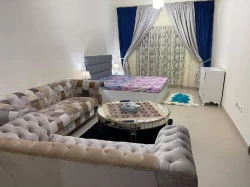 Studios For Rent in Ajman  »  Ajman Emirate