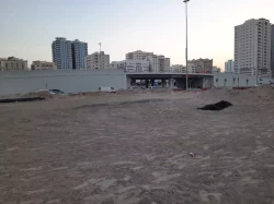 Lands For Sale in Emirates City  »  Ajman  »  Ajman Emirate