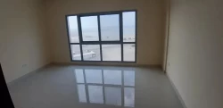 Apartments For Rent in Busaiteen  »  Muharraq Governorate