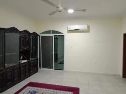 Traditional House For Rent in Al Mwaihat  »  Ajman  »  Ajman Emirate