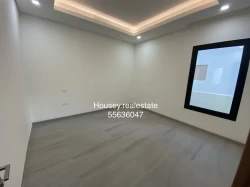 Villas and houses For Rent in Kuwait City