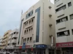 Shops For Rent in Al Barsha South  »  Al Barsha  »  Dubai  »  Dubai Emirate