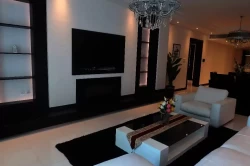 Furnished apartments For Rent in AlJuffair  »  Manama  »  Capital Governorate