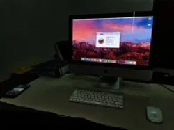 Computers in Bahrain