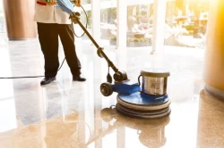 Cleaning Services in Sharjah Emirate Emirates