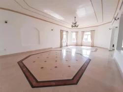 Villas and houses For Rent in Al Janabiyah  »  Northern Governorate