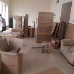 Removal Services in Dubai Emirate Emirates