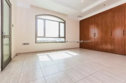 Apartments For Rent in Kuwait City