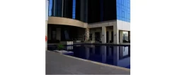 Furnished apartments For Rent in AlJuffair  »  Manama  »  Capital Governorate