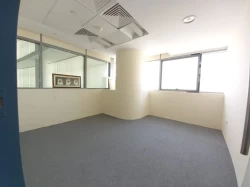 Offices For Rent in Abu Dhabi Emirates