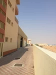 Buildings For Sale in Umm Al Quwain Marina  »  Umm Al Quwain  »  Umm Al Quwain Emirate