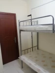 Shared housing For Rent in Riggat Al Buteen  »  Deira  »  Dubai  »  Dubai Emirate