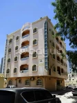 Buildings For Sale in Ajman  »  Ajman Emirate