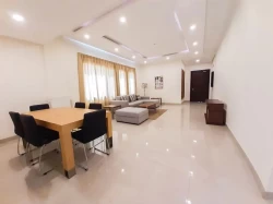 Furnished apartments For Rent in Saar  »  Northern Governorate