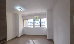 Studios For Rent in Abu Dhabi Gate City  »  Abu Dhabi  »  Abu Dhabi Emirate