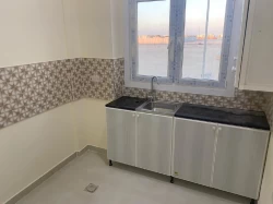 Studios For Rent in Shakhbout City  »  Abu Dhabi  »  Abu Dhabi Emirate