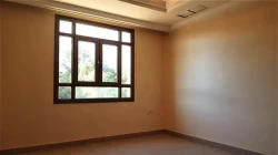 Furnished apartments For Rent in Kuwait City