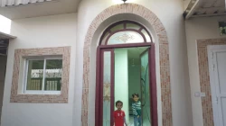 Traditional House For Sale in Um Fannain  »  Sharjah  »  Sharjah Emirate