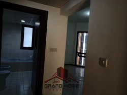 Apartments For Rent in Abu Dhabi Emirates