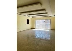 Buildings For Sale in Hidd  »  Muharraq Governorate