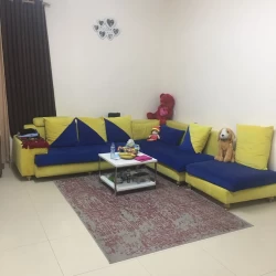 Studios For Rent in Ajman Emirate Emirates