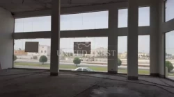 Shops For Rent in Riffa  »  Southern Governorate