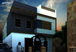 Lands For Sale in Ajman  »  Ajman Emirate