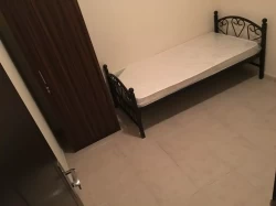 Shared housing For Rent in Dubai Emirate Emirates