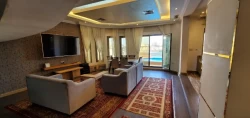 Chalets For Rent in Residential Khairan  »  Al Khiran  »  Al Ahmadi Governorate