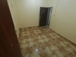 Studios For Rent in Abu Dhabi Emirates