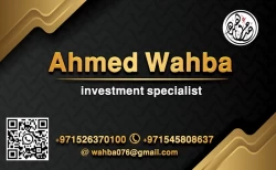 Business & Investment in Sharjah Emirate Emirates