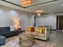 Furnished apartments For Rent in Amwaj Islands  »  Muharraq Governorate