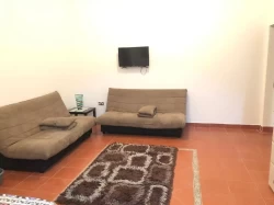 Studios For Rent in Khalifa City  »  Abu Dhabi  »  Abu Dhabi Emirate