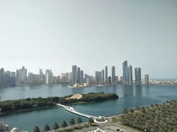 To Rent Apartments in Sharjah  »  Sharjah Emirate