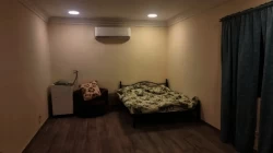 Furnished apartments For Rent in Zinj  »  Capital Governorate